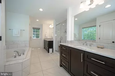 1535 Morstein Road, Malvern, PA 19355 - Photo 26