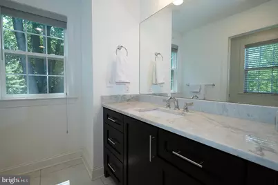 1535 Morstein Road, Malvern, PA 19355 - Photo 28