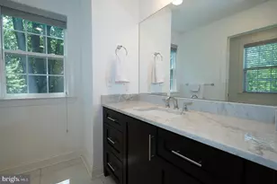 1535 Morstein Rd, Malvern, PA 19355 - Photo 28