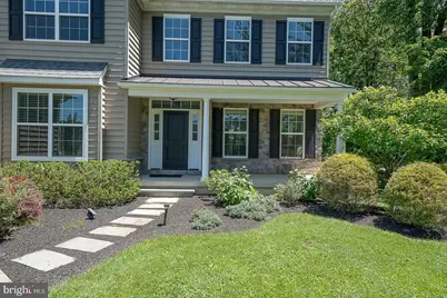 1535 Morstein Road, Malvern, PA 19355 - Photo 4