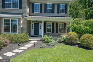 1535 Morstein Rd, Malvern, PA 19355 - Photo 4