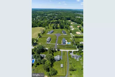 1535 Morstein Road, Malvern, PA 19355 - Photo 48