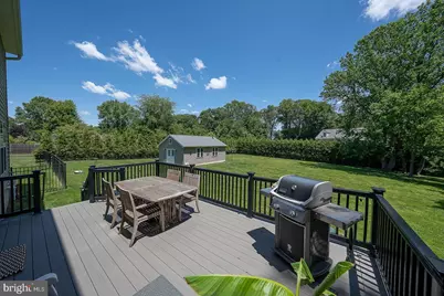 1535 Morstein Road, Malvern, PA 19355 - Photo 44