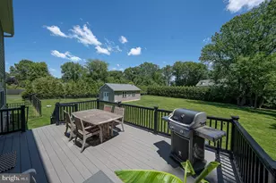 1535 Morstein Rd, Malvern, PA 19355 - Photo 44