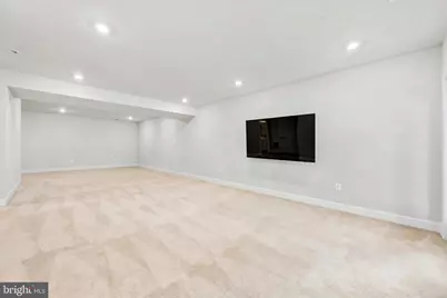 1762 Frost Lane, West Chester, PA 19380 - Photo 30