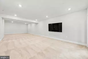 1762 Frost Ln, West Chester, PA 19380 - Photo 30