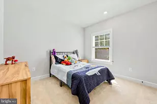 1762 Frost Ln, West Chester, PA 19380 - Photo 26