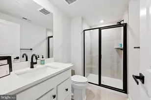 1762 Frost Ln, West Chester, PA 19380 - Photo 32