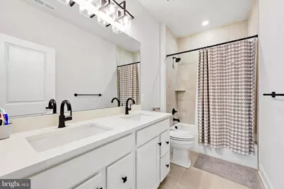 1762 Frost Lane, West Chester, PA 19380 - Photo 24