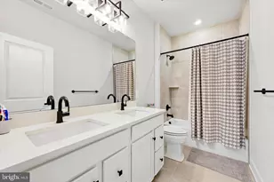 1762 Frost Ln, West Chester, PA 19380 - Photo 24