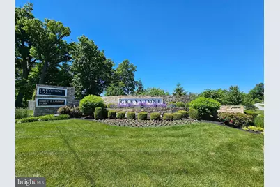 1762 Frost Lane, West Chester, PA 19380 - Photo 40