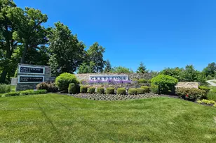 1762 Frost Ln, West Chester, PA 19380 - Photo 40