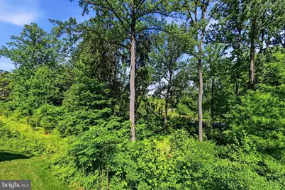 1762 Frost Lane, West Chester, PA 19380 - Photo 34