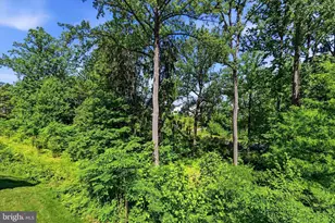 1762 Frost Ln, West Chester, PA 19380 - Photo 34