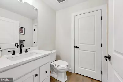 1762 Frost Lane, West Chester, PA 19380 - Photo 14