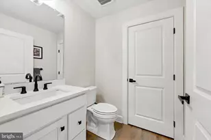 1762 Frost Ln, West Chester, PA 19380 - Photo 14