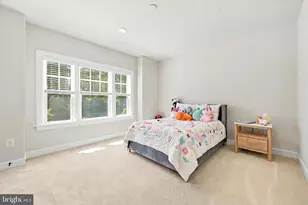 1762 Frost Ln, West Chester, PA 19380 - Photo 22