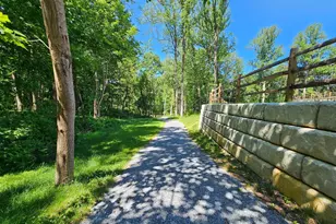 1762 Frost Ln, West Chester, PA 19380 - Photo 38