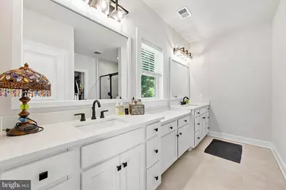 1762 Frost Lane, West Chester, PA 19380 - Photo 18