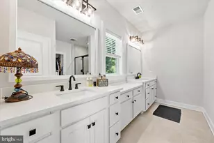 1762 Frost Ln, West Chester, PA 19380 - Photo 18
