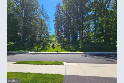 1762 Frost Lane, West Chester, PA 19380 - Photo 36