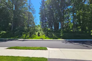 1762 Frost Ln, West Chester, PA 19380 - Photo 36