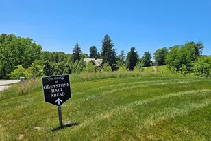 1762 Frost Ln, West Chester, PA 19380 - Photo 42