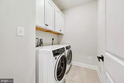 1762 Frost Lane, West Chester, PA 19380 - Photo 28
