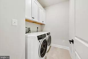 1762 Frost Ln, West Chester, PA 19380 - Photo 28