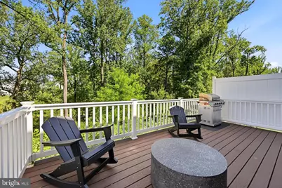 1762 Frost Lane, West Chester, PA 19380 - Photo 2