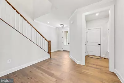 1762 Frost Lane, West Chester, PA 19380 - Photo 12