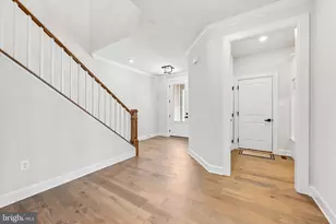 1762 Frost Ln, West Chester, PA 19380 - Photo 12