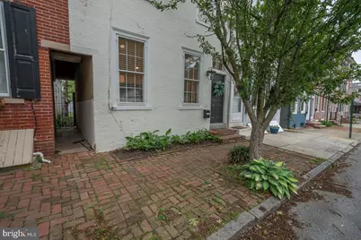 413 N New Street, West Chester, PA 19380 - Photo 28