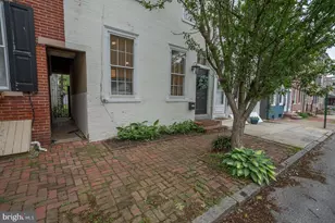 413 N New St, West Chester, PA 19380 - Photo 28