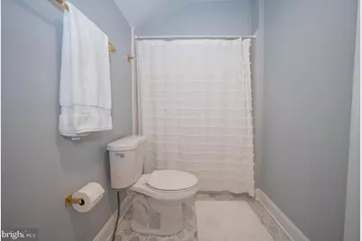 413 N New Street, West Chester, PA 19380 - Photo 22
