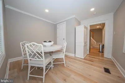 413 N New Street, West Chester, PA 19380 - Photo 12