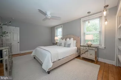 413 N New Street, West Chester, PA 19380 - Photo 16