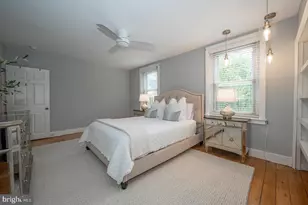 413 N New St, West Chester, PA 19380 - Photo 16
