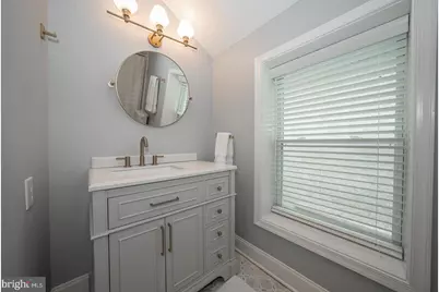 413 N New Street, West Chester, PA 19380 - Photo 20