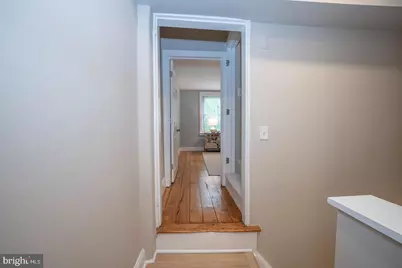 413 N New Street, West Chester, PA 19380 - Photo 18
