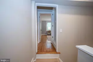413 N New St, West Chester, PA 19380 - Photo 18
