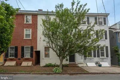 413 N New Street, West Chester, PA 19380 - Photo 2