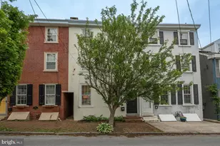 413 N New St, West Chester, PA 19380 - Photo 2