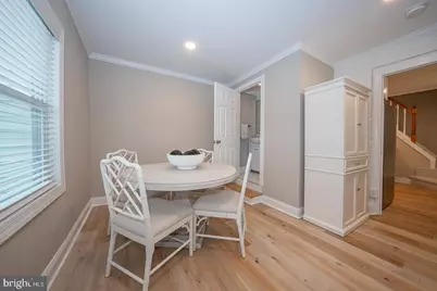 413 N New Street, West Chester, PA 19380 - Photo 10