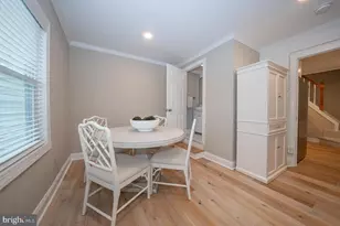 413 N New St, West Chester, PA 19380 - Photo 10