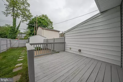 413 N New Street, West Chester, PA 19380 - Photo 30