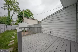 413 N New St, West Chester, PA 19380 - Photo 30