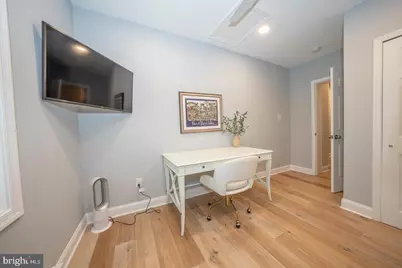 413 N New Street, West Chester, PA 19380 - Photo 26