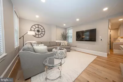 413 N New Street, West Chester, PA 19380 - Photo 6