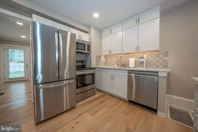 413 N New Street, West Chester, PA 19380 - Photo 8